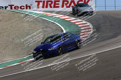 media/May-18-2025-Speed Ventures (Sun) [[b6e29aef7d]]/Green/Session 3 (Corkscrew)/